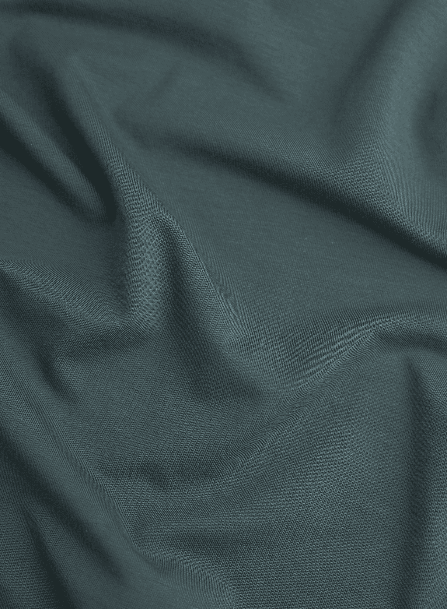 Layering Tee