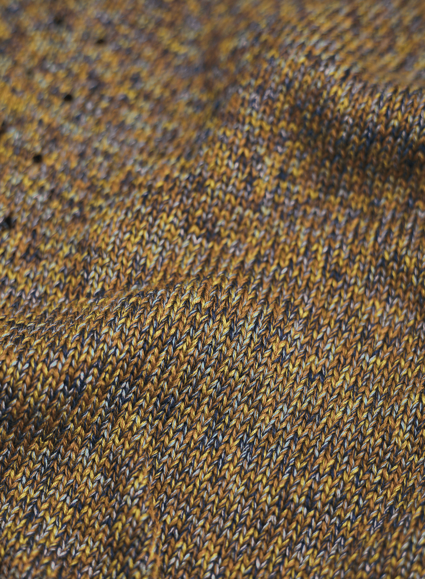 Tipperary Pullover